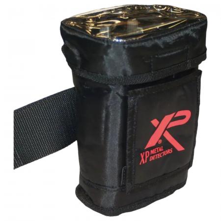 xp control box cover